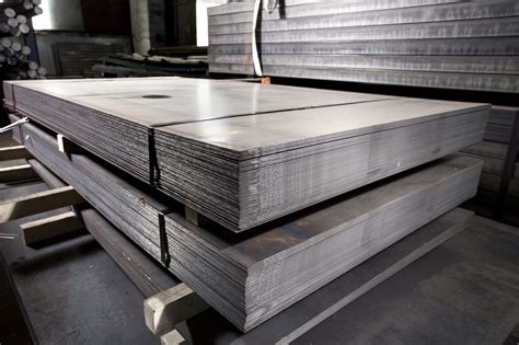 sheet metal en español|sheet metal translation in Spanish .